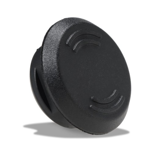 Produktbild von Bosch Blindstopfen EB1210001C