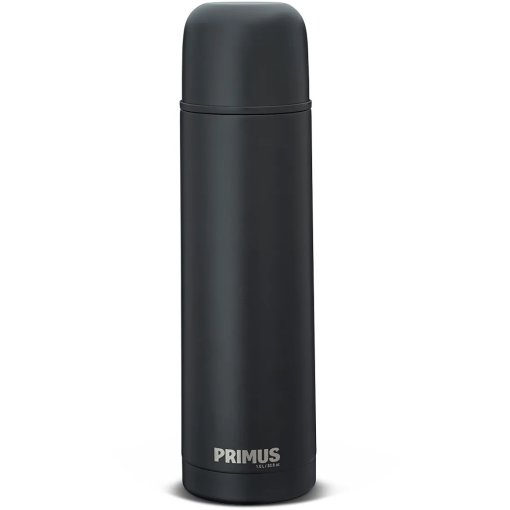 Kuva tuotteesta Primus Classic Light Termospullo 1,0 l - black