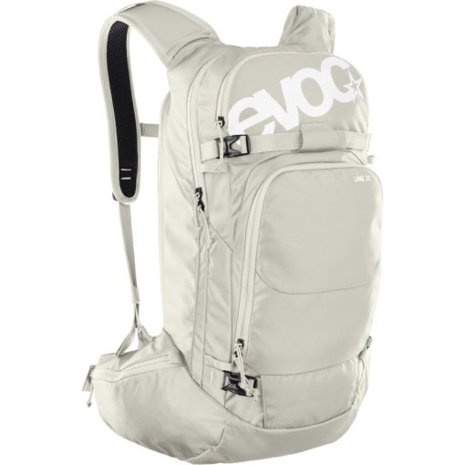 Immagine prodotto da EVOC Zaino - Line 20L - Sand