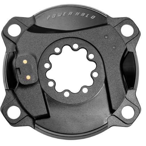 Giant Power Halo Spider Powermeter für SRAM Kurbeln | BIKE24
