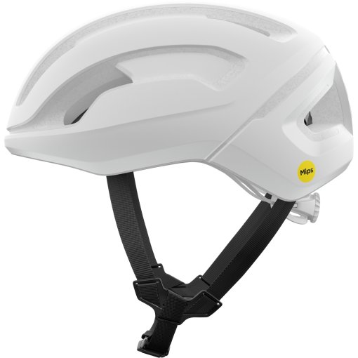Foto de POC Casco - Omne Air MIPS - 1036 Hydrogen White Matt