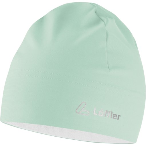 Picture of Löffler Mono Hat - cottage 363