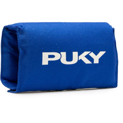 Immagine prodotto da Puky LP3 Handlebar Padding - blue