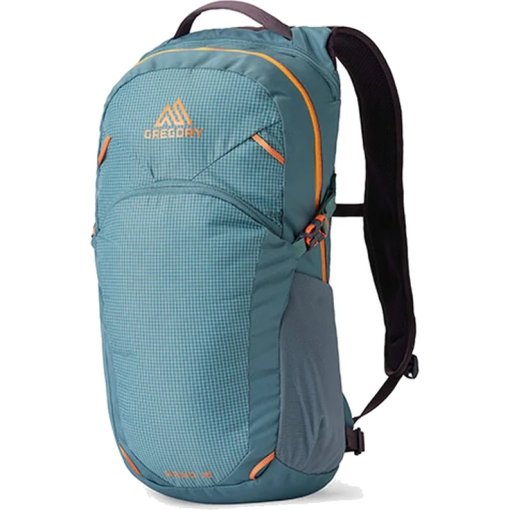 Foto de Gregory Mochila - Nano 18L - Rio Blue