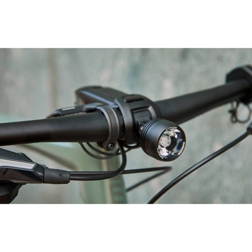 BMC ICS Aero Stem - black | BIKE24