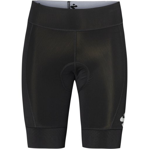 Foto de SWEET Protection Culotte Ciclismo Mujer - Hunter Roller Shorts - Negro