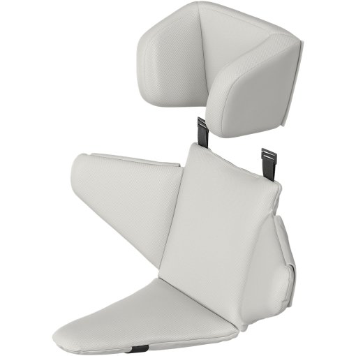 Photo produit de Thule Baby Supporter 2.0 - Support de Siège