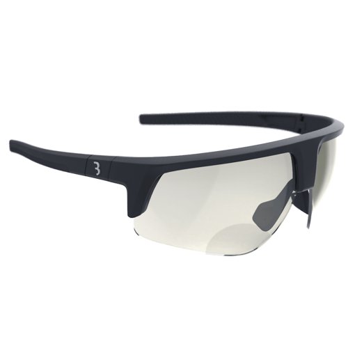 Immagine prodotto da BBB Cycling Occhiali - Comet Reader BSG-76PH - black