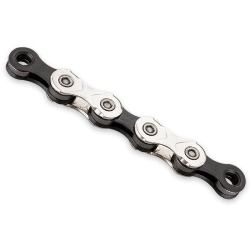 KMC X11SL Chain - 11-speed - silver | BIKE24