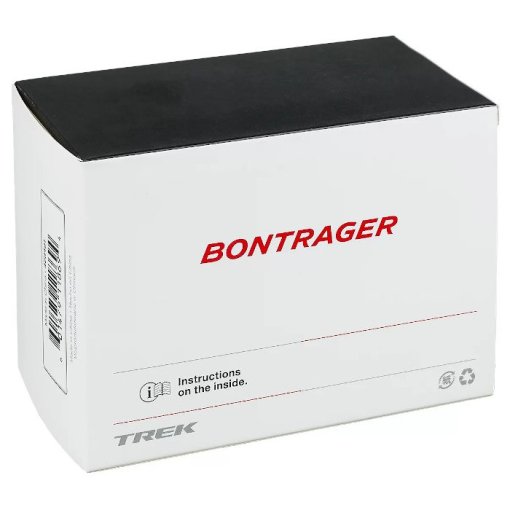 Immagine prodotto da Bontrager Camera d&#039;Aria - 29&quot; | Autosigillante | 2.00-2.40&quot;