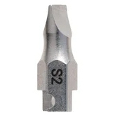 Productfoto van Daysaver Incredible8 Mixmatch-Bit S2 Vervangingsbit