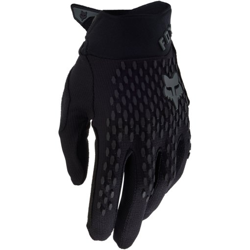 Foto de FOX Guantes MTB Mujer - Defend - negro
