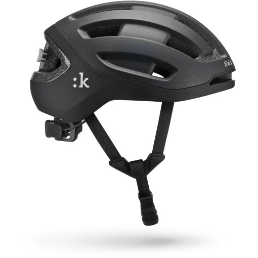 Produktbild von Fizik Kyros Rennradhelm - black
