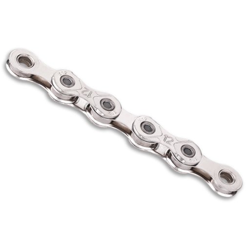 Immagine prodotto da KMC X12 Chain - 12-speed - silver