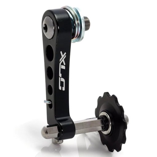 Produktbild von XLC CR-A03 Kettenspanner