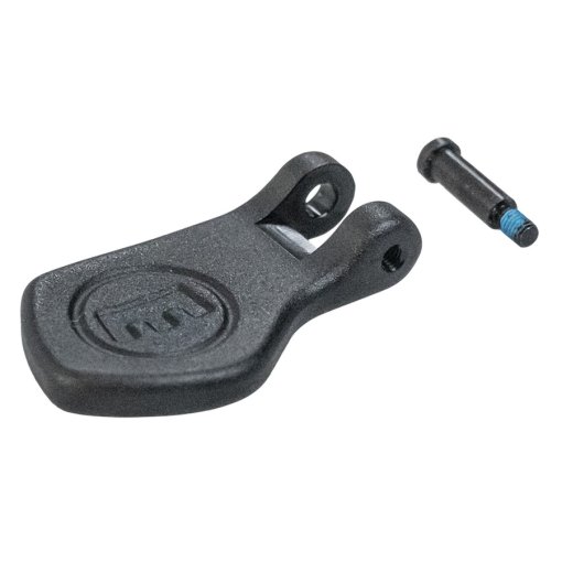 Immagine prodotto da Magura VYRON MDS V3 Leva Modulo di Controllo - 2702839