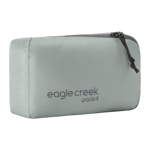 Produktbild von Eagle Creek Pack-It™ Isolate Cube XS - Packtasche - storm grey