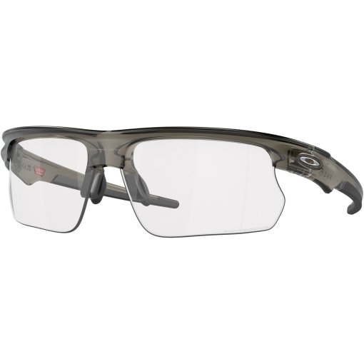 Foto de Oakley Gafas - Bisphaera - Grey Smoke/Photochromic - OO9400-1168