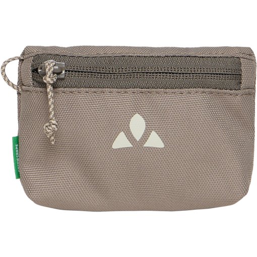 Bild von Vaude Portemonnaie S - coconut