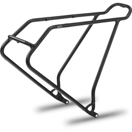 Foto de ACID Portabultos - SIC RAIL 28&quot; - Negro