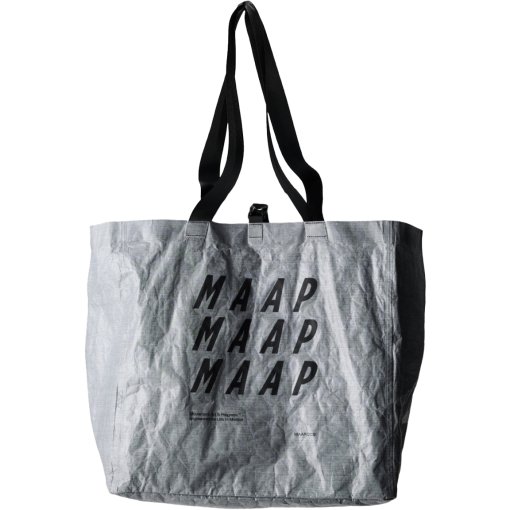 Productfoto van MAAP Tech Draagtas - graphite