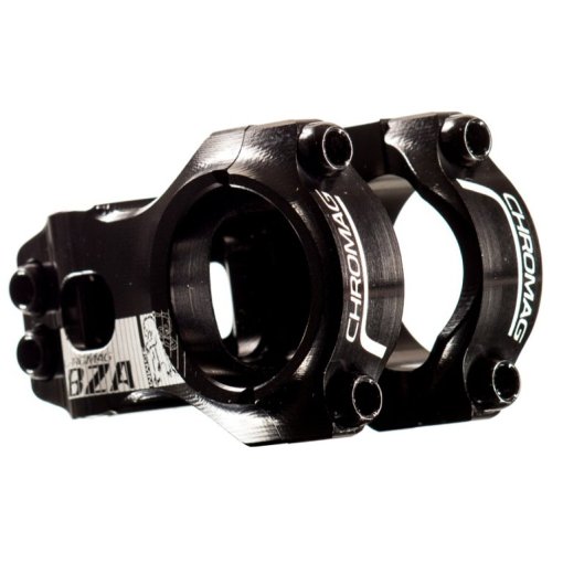 Immagine prodotto da CHROMAG BZA 35.0 Stem - black