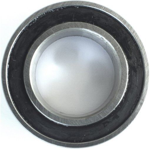 Foto de Enduro Bearings 686 LLU - ABEC 5 - Ball Bearing - 6x13x5mm