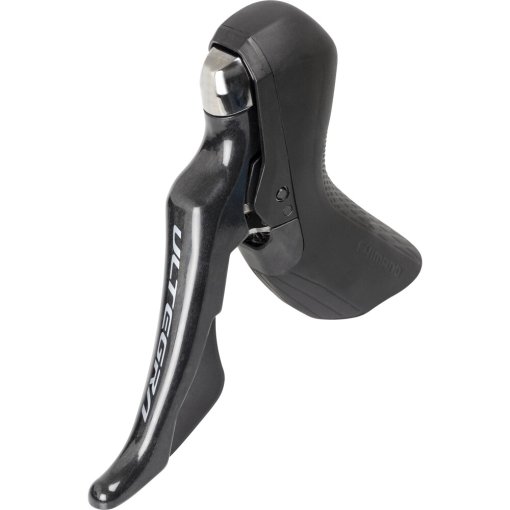 Immagine prodotto da Shimano Leva di Cambio/Freno - Ultegra ST-R8020 - STI | Idraulico | 2x11 Velocità - Sinistra