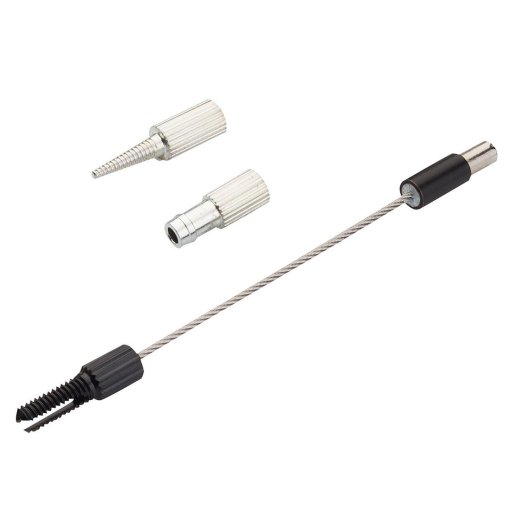 Immagine prodotto da Jagwire Adapter Box for Pro Internal Routing Tool