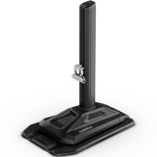 Produktbild von Garmin Tacx Alpine Steigungssimulator