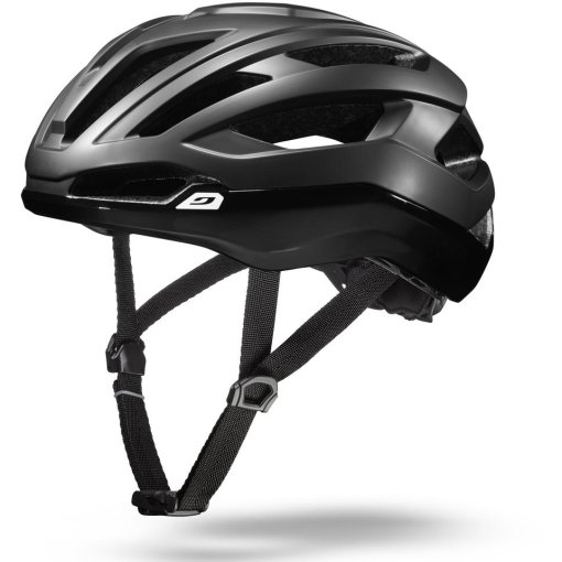 Foto de Julbo Casco - Fast Lane - Black Matt / Black Glossy