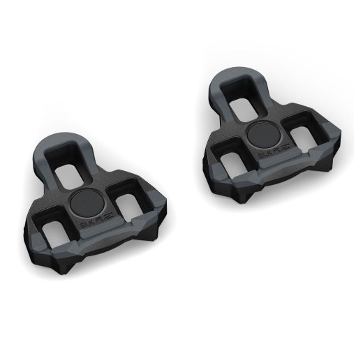 Immagine prodotto da Garmin Rally RK Replacement Cleats 0° Float
