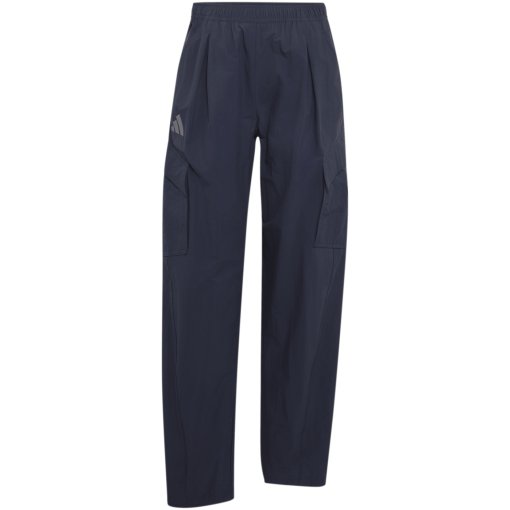 Productfoto van adidas TERREX Xploric CLIMA365 Cargobroeken voor dames - legend ink KH2586