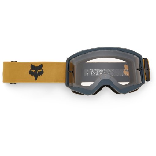 Picture of FOX Main MTB Goggle - bronze
