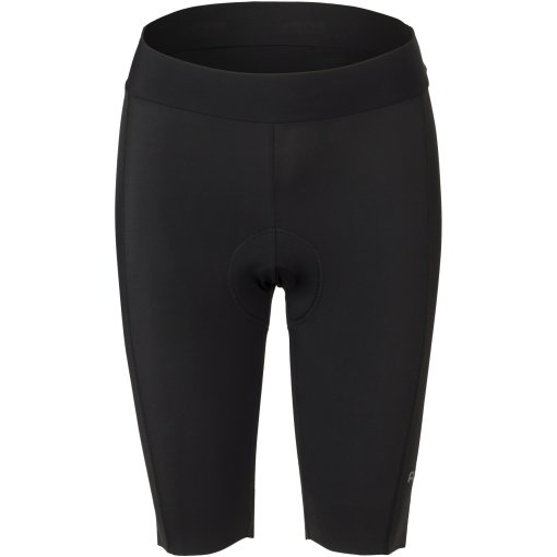 Foto de AGU Malla Corta Mujer - Performance Comfort Plus - negro