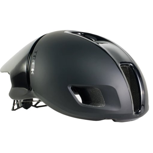 Foto de Trek Casco - Ballista Mips - negro