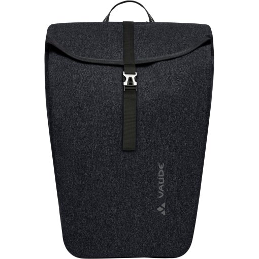 Immagine prodotto da Vaude Zaino - Clubride Urban 17L - nero