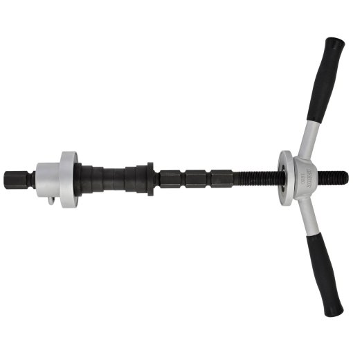 Productfoto van Unior Bike Tools Headset Press - 1680/4