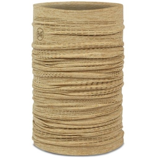 Zdjęcie: Buff® DryFlx® Multifunctional Cloth - Solid Gingko