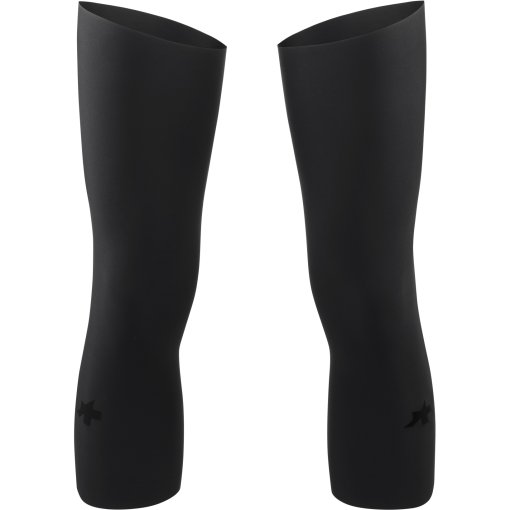 Immagine prodotto da Assos Ginocchiere - R P1 Inverno - black series