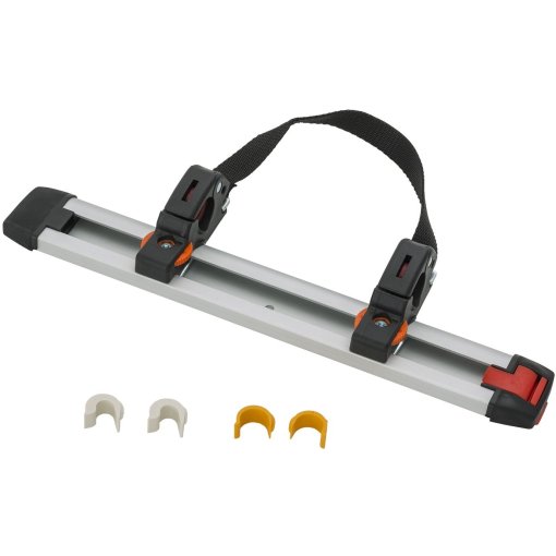 Productfoto van Vaude Plug and Ride 2.0