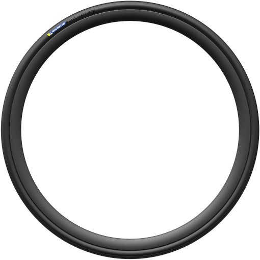 Michelin Power Cup TLR Competition Line Folding Tire - 30-622