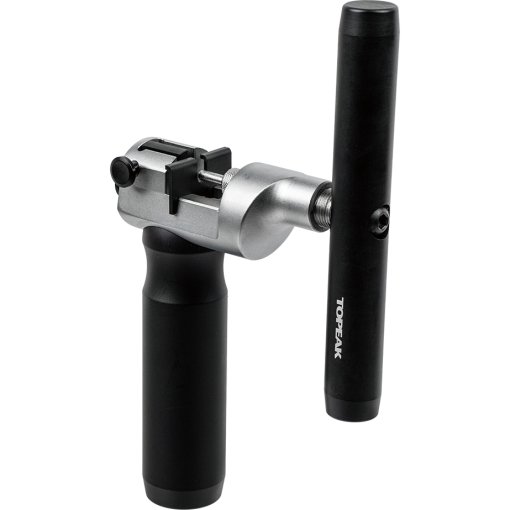 Immagine prodotto da Topeak Smagliacatena - Chain Master Team Issue