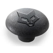 Photo produit de Lupine Bouchon Aveugle