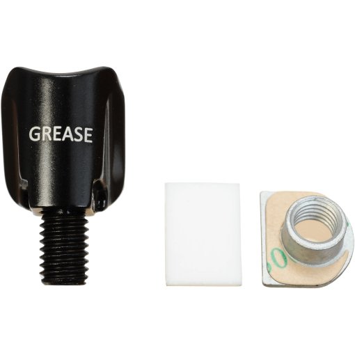 Immagine prodotto da Cannondale Morsetto per Reggisella Integrato per SuperSix EVO - Internal Seat Binder V2 - K26141