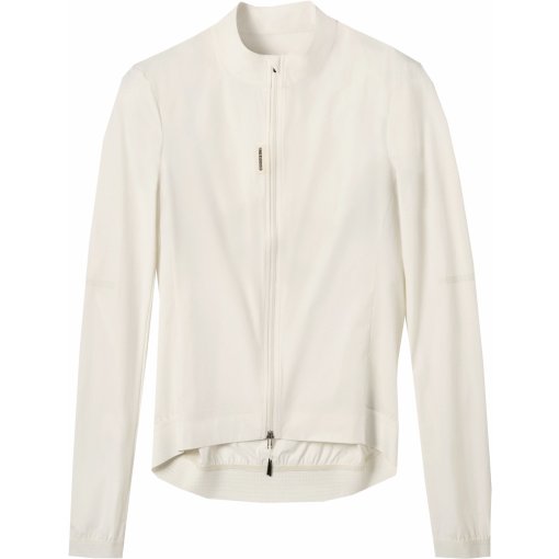 Foto de FINGERSCROSSED Chaqueta Cortavientos Mujer - Road - Antique Cream