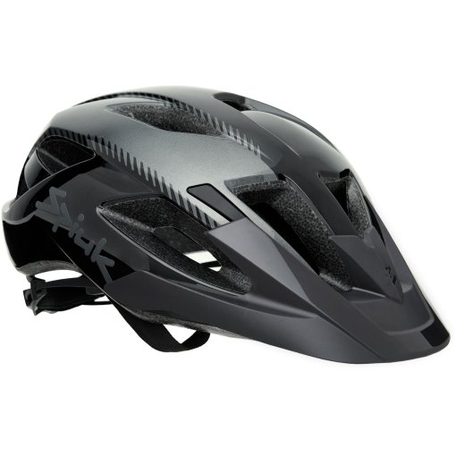 Foto de Spiuk Casco - Kaval - negro