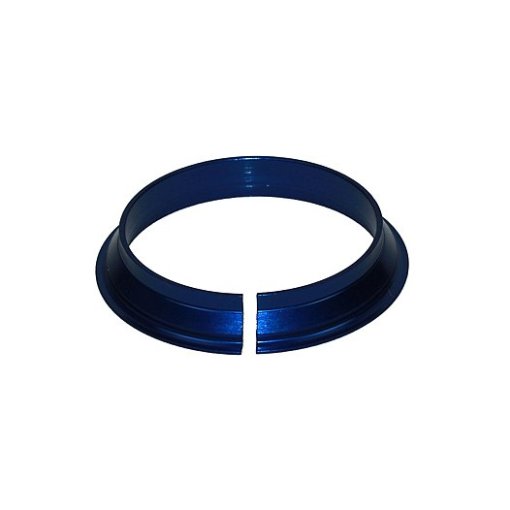 Photo produit de Cane Creek 40 Compression Ring