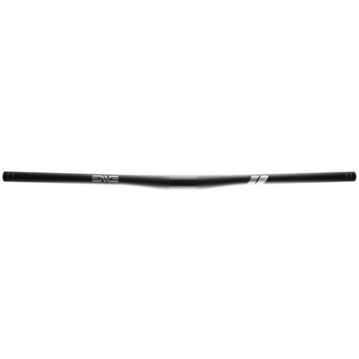 新品　ENVE M7 Carbon bar ライズ25mm Amazon.com: ENVE COMPOSITES | M7 Carbon Fiber Mountain Bike