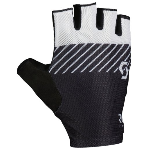 Foto de SCOTT Guantes RC Team SF - white/black